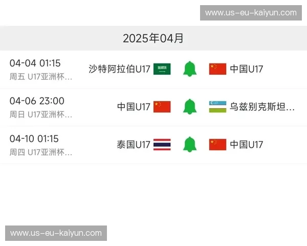 亚洲杯赛季数据：从热度到商业机会的全景解码
