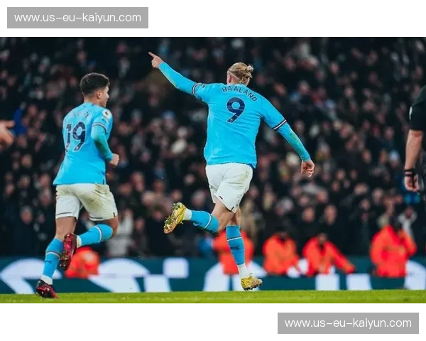 地中海暖阳下的维京风暴：塞浦路斯vs挪威，冰与火的足坛博弈