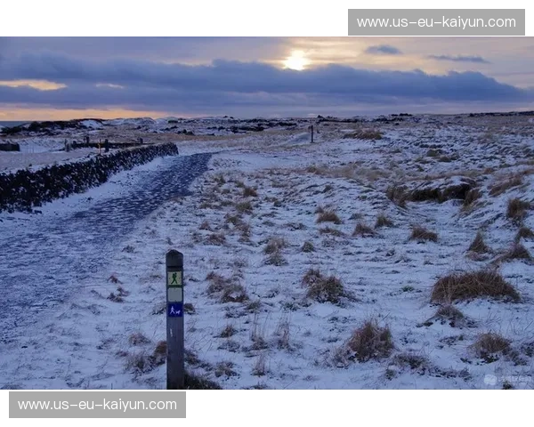 莫隆比之巅的冰与火：圣保罗vs累西腓体育，一场跨越经纬的豪门博弈