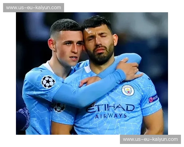 斯坦福桥的战火：2014切尔西与曼城的史诗对决，一场关乎荣耀与命运的博弈