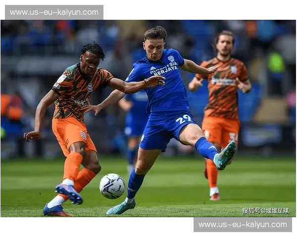 绿茵对决，荣耀之争：维拉与赫尔城的恩怨情仇